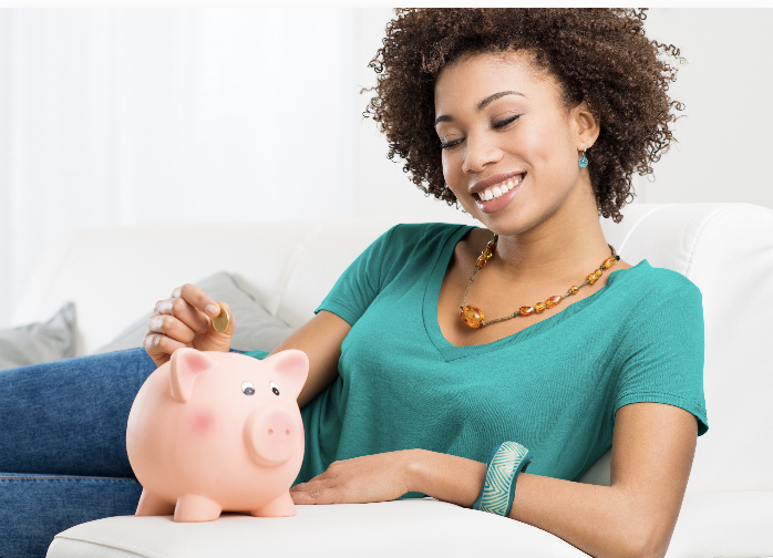 The Importance of Building an Emergency Fund